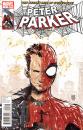 Couverture 2