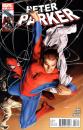Couverture 3