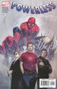 Couverture 1