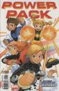 Couverture 1