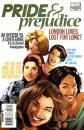 Couverture 3
