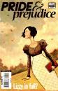 Couverture 4