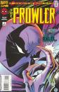 Couverture 1