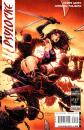 Couverture 2