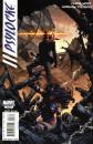 Couverture 3