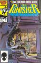 Couverture 4