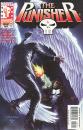 Couverture 2