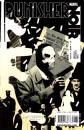 Couverture 1