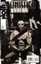 Couverture 3