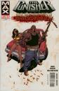 Couverture 1