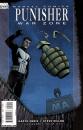 Couverture 2