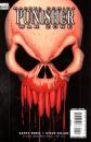 Couverture 4