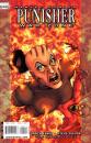 Couverture 5