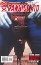 Couverture 2