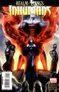Couverture 1
