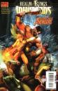 Couverture 2
