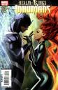 Couverture 3