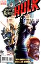 Couverture 1