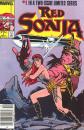Couverture 1