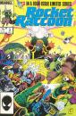 Couverture 3