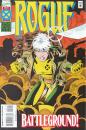 Couverture 2