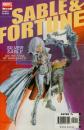 Couverture 2