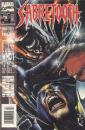 Couverture 3