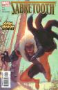 Couverture 1