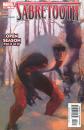Couverture 2