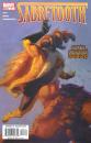 Couverture 3
