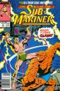 Couverture 10