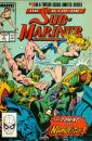 Couverture 11