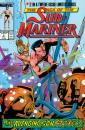 Couverture 2