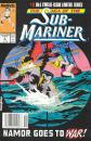 Couverture 3