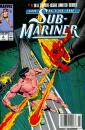 Couverture 4