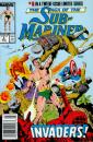 Couverture 5