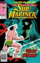 Couverture 6