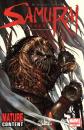Couverture 3
