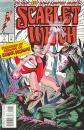 Couverture 1