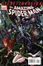 Couverture 1