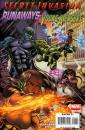 Couverture 1