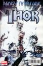 Couverture 1