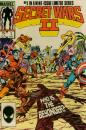 Couverture 1