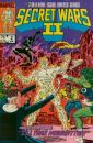 Couverture 2