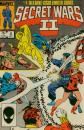 Couverture 4