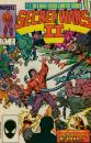 Couverture 7