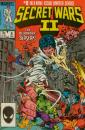 Couverture 8
