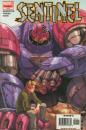 Couverture 1