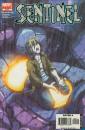 Couverture 2