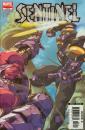Couverture 3
